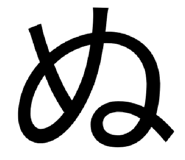 842649799