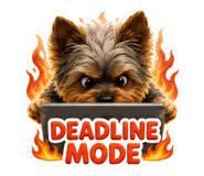 842649869