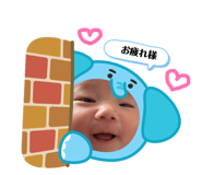 842650156