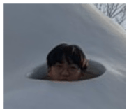 842650511