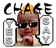 842650975