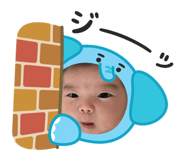 842651830