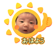 842651848