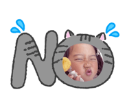 842651971