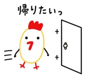 842652284