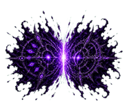 842652386