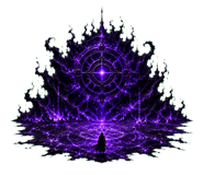 842652388