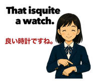 842652414