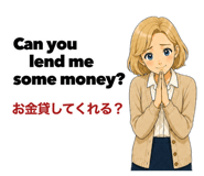 842652592