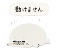 842652915