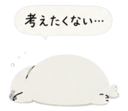 842652926