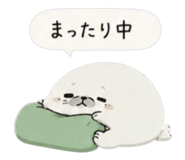 842652927