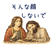 842653184