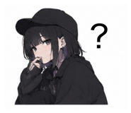 842653617