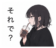 842653628