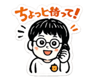 842654127