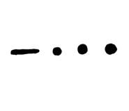 842654490