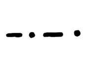842654491