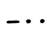 842654492