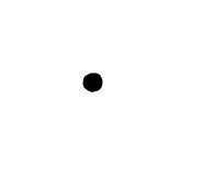 842654493