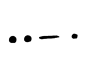 842654494