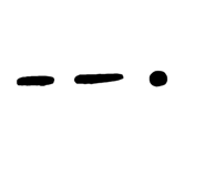 842654495