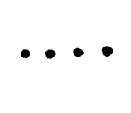842654496