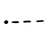 842654498