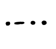 842654500