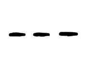 842654503