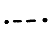 842654504