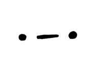 842654506