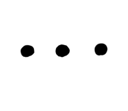 842654507