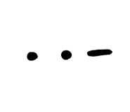 842654509