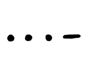 842654510