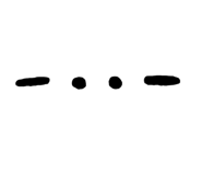 842654512