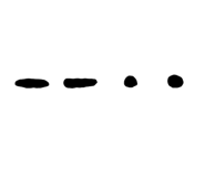 842654514