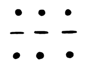 842654515