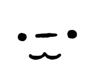 842654519