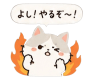 842654533