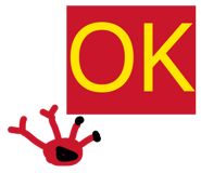 842654771