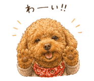 842654803