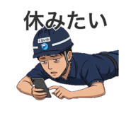 842654962