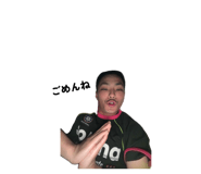 842654988