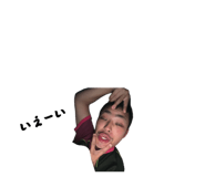842654991