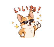 842654994