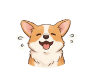 842654999