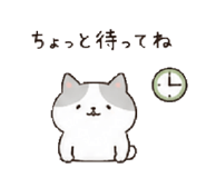 842655006