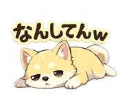 842655184