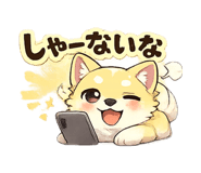 842655187